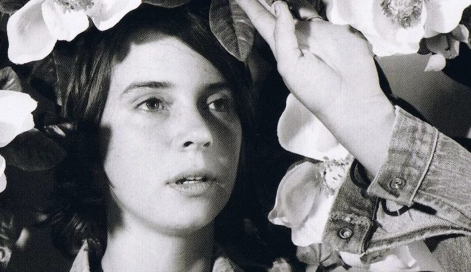 Illustration pour 20 ans cette année&nbsp;: « Moon Pix », l&rsquo;épisode cauchemardesque de Cat Power