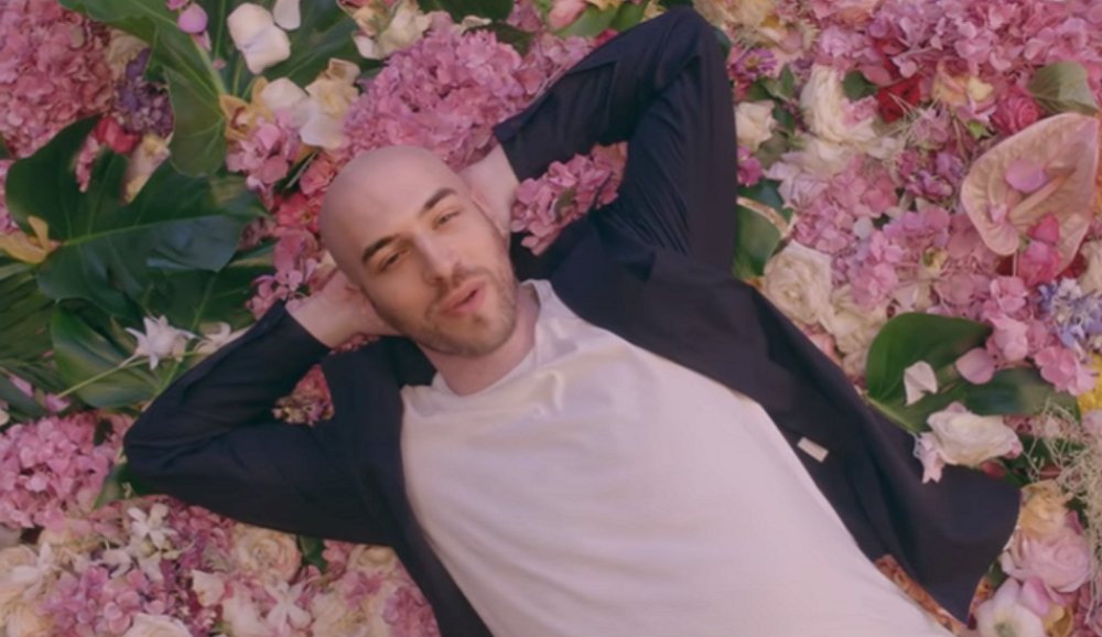 Illustration pour Tsugi Daily&nbsp;: « Leticia » concentre l&rsquo;attention de Jazzy Bazz, Black Honey lâche « Midnight »…