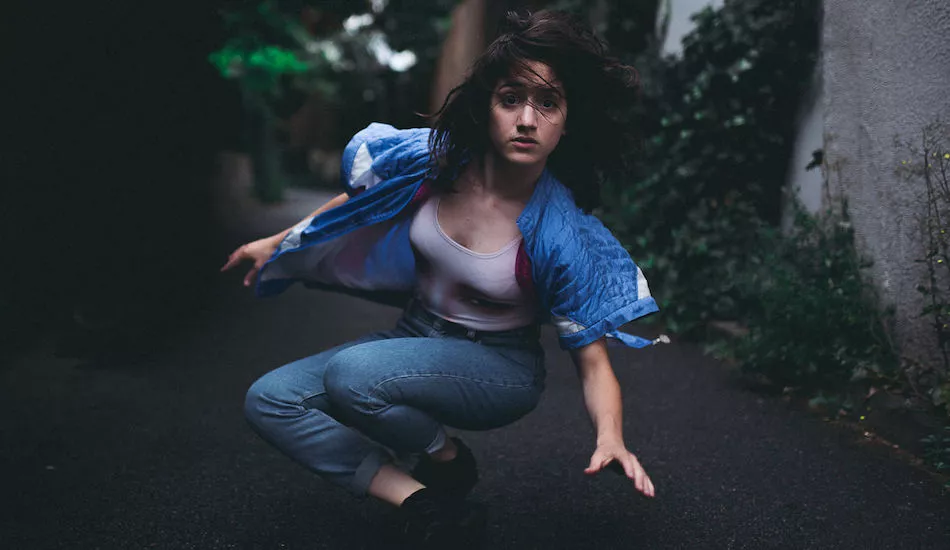 Illustration pour Le FGO-Barbara fête ses 10 ans avec Aloïse Sauvage, Lonepsi et Ouai Stéphane