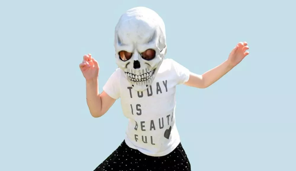 Illustration pour La playlist du mois – août &rsquo;18