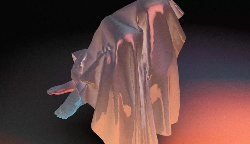 Illustration pour La playlist du mois – septembre &rsquo;18