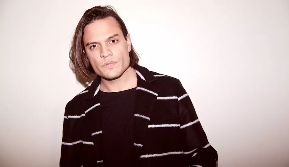 Illustration pour Tsugi Podcast 521&nbsp;: Argy