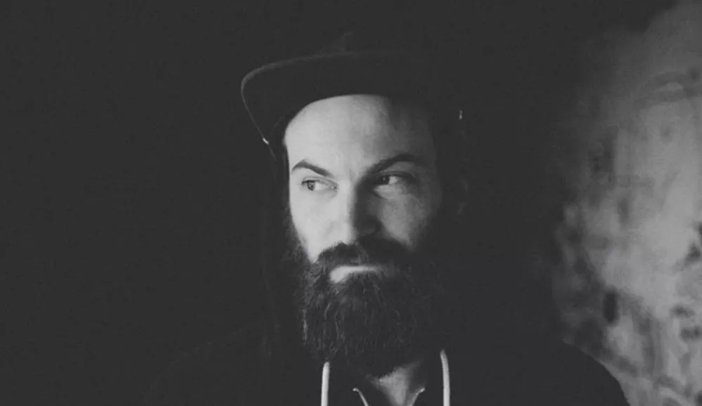 Illustration pour Tsugi Daily&nbsp;: l&rsquo;ADE garde Konstantin dans sa programmation, Moby remixé par Nicole Moudaber…