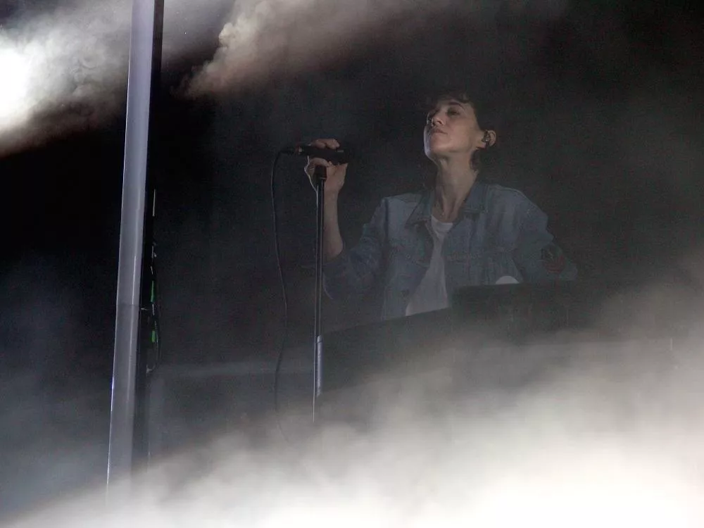 Illustration pour IMG_8843