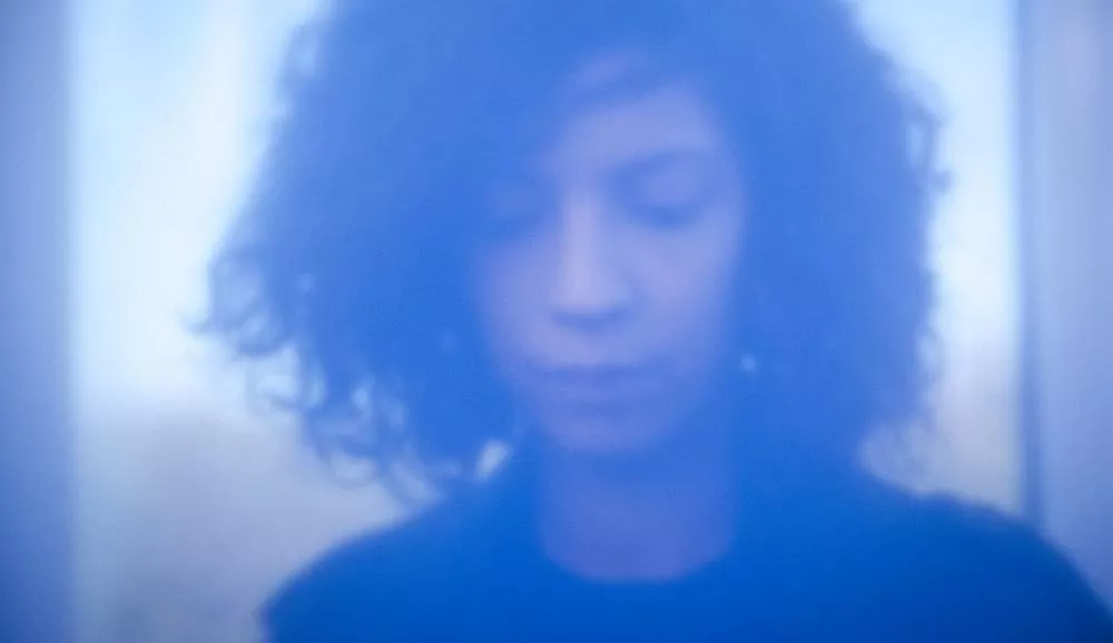 Illustration pour Tsugi Daily&nbsp;: Léonie Pernet remixée par Legowelt et Acid Arab, Gorillaz collabore avec Levi&rsquo;s…