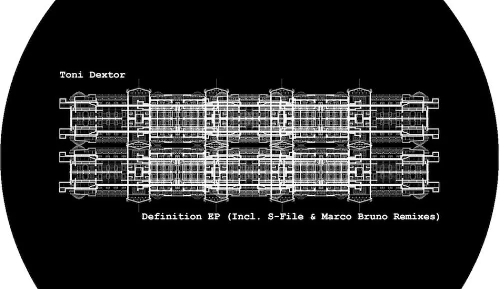 Illustration pour Ça sort aujourd’hui&nbsp;: vendredi 21 septembre