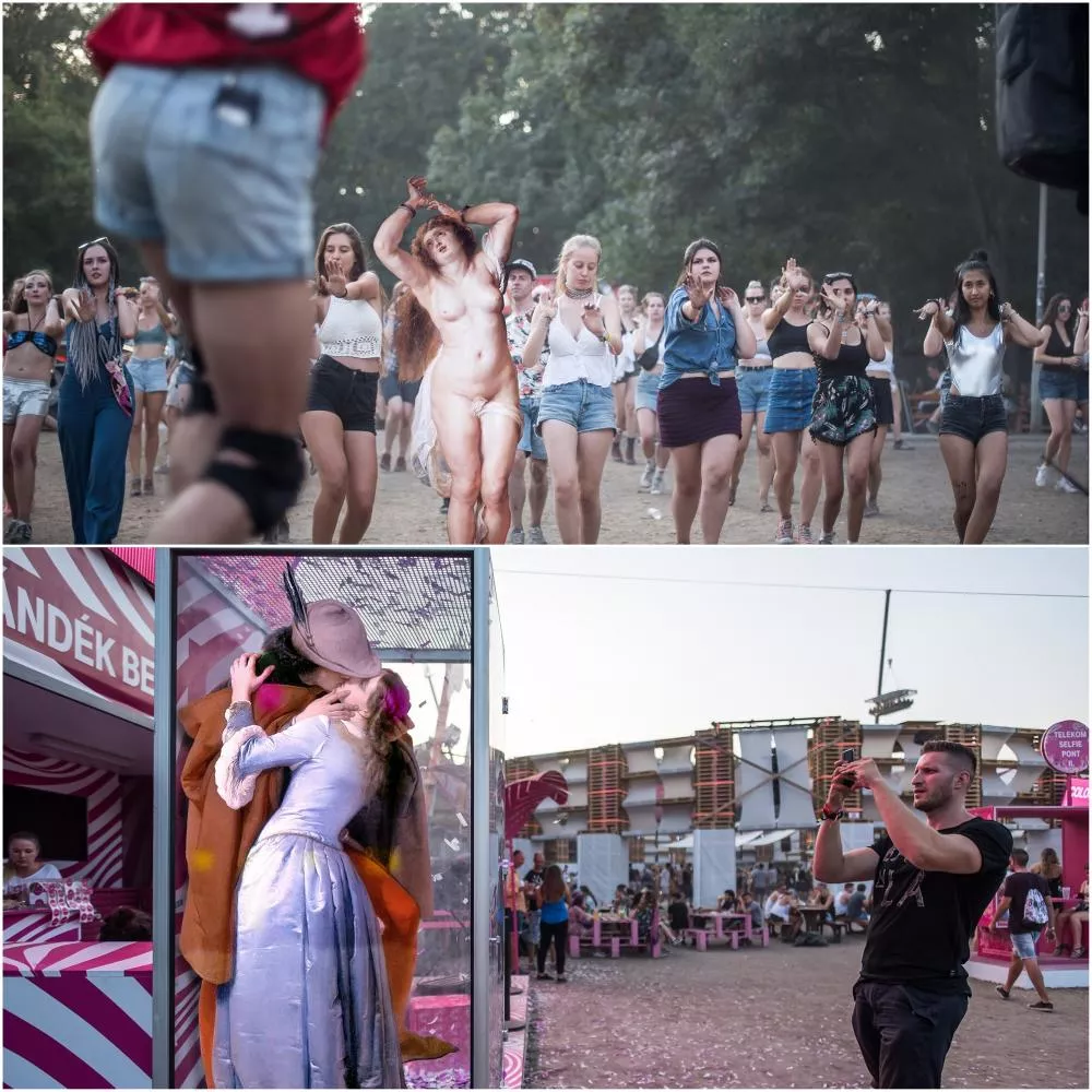 Illustration pour peintures 2