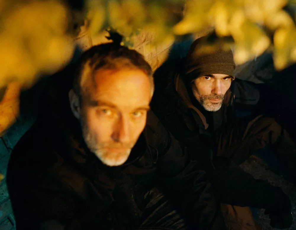 Illustration pour 19-2-18-0014 copy_hires