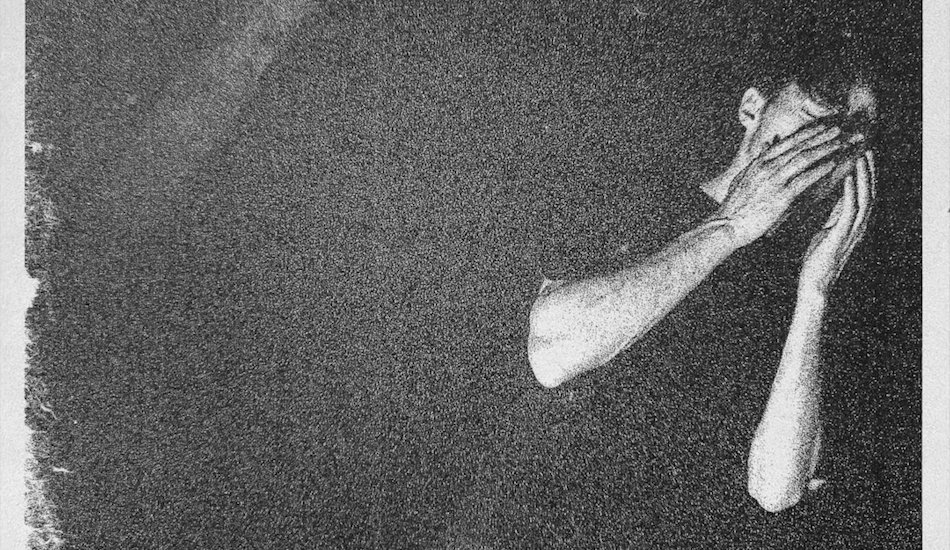 Illustration pour Ça sort aujourd&rsquo;hui&nbsp;: vendredi 5 octobre