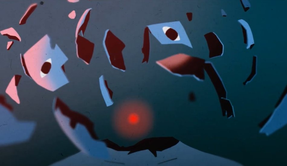 Illustration pour Tsugi Daily&nbsp;: Palatine raconte l&rsquo;amour et la haine dans une vidéo animée, Georgio se dédouble dans « J&rsquo;en sais rien »…