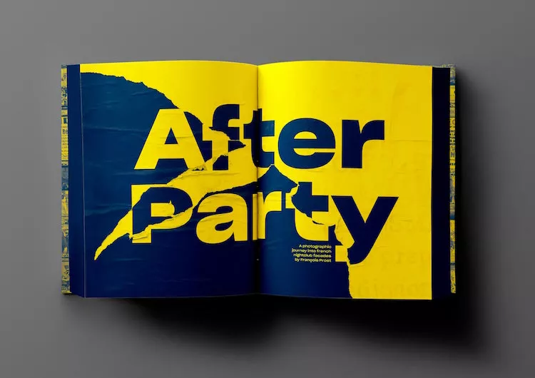 Illustration pour afterparty-spread-0 (1)