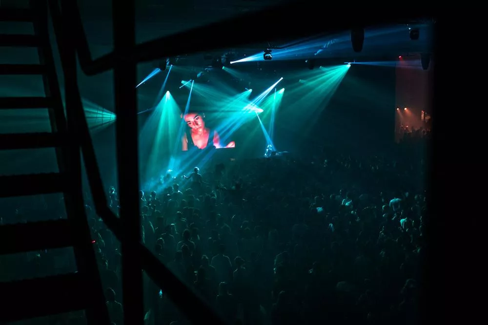 Illustration pour JacobKhrist_NAME_FESTIVAL_2018_web-14-5257