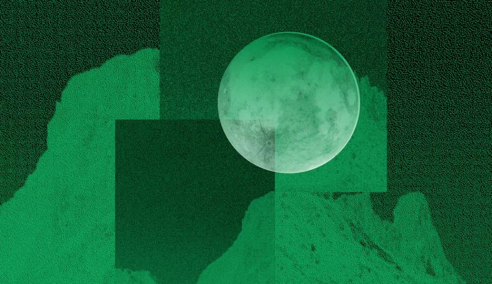 Illustration pour Ça sort aujourd’hui&nbsp;: vendredi 26 octobre