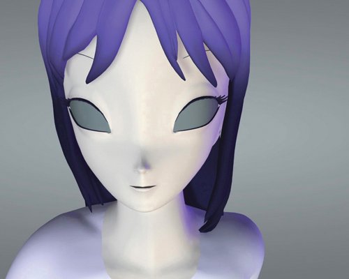 Illustration pour PageImage-521951-4481546-ScreenShot20130121at55538PM