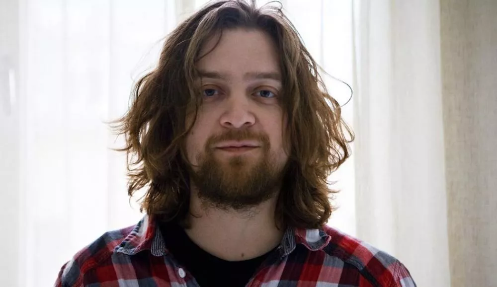 Illustration pour Un mix de 80 tracks par Prins Thomas pour les 25 ans de Smalltown Supersound