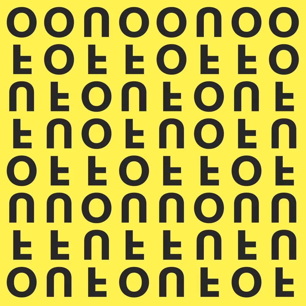 Illustration pour ROSTEN6-ARTWORK