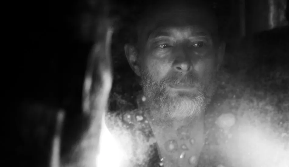 Illustration pour En écoute&nbsp;: les nouvelles compositions classiques de Thom Yorke