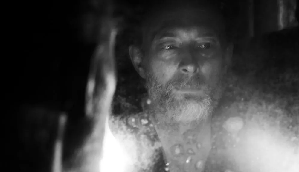 Illustration pour Thom Yorke dévoile un nouvel extrait de la BO de « Suspiria »