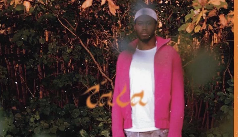 Illustration pour Jay Daniel dévoile « Qalbi », premier morceau de son nouvel album