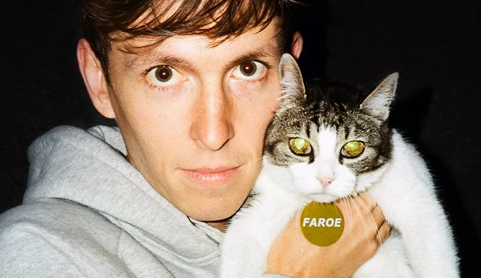 Illustration pour Ça sort aujourd&rsquo;hui&nbsp;: vendredi 23 novembre