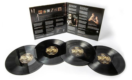 Illustration pour 46756095_282049435771856_6777097031719583744_n