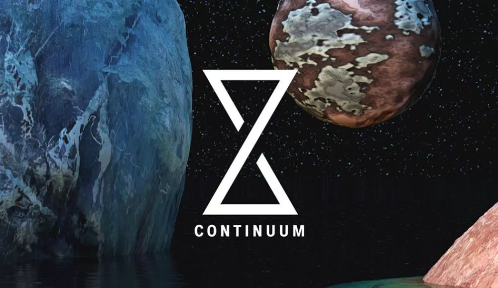 Illustration pour Concours&nbsp;: gagnez un exemplaire vinyle issu de la nouvelle compilation Dynamic Reflection