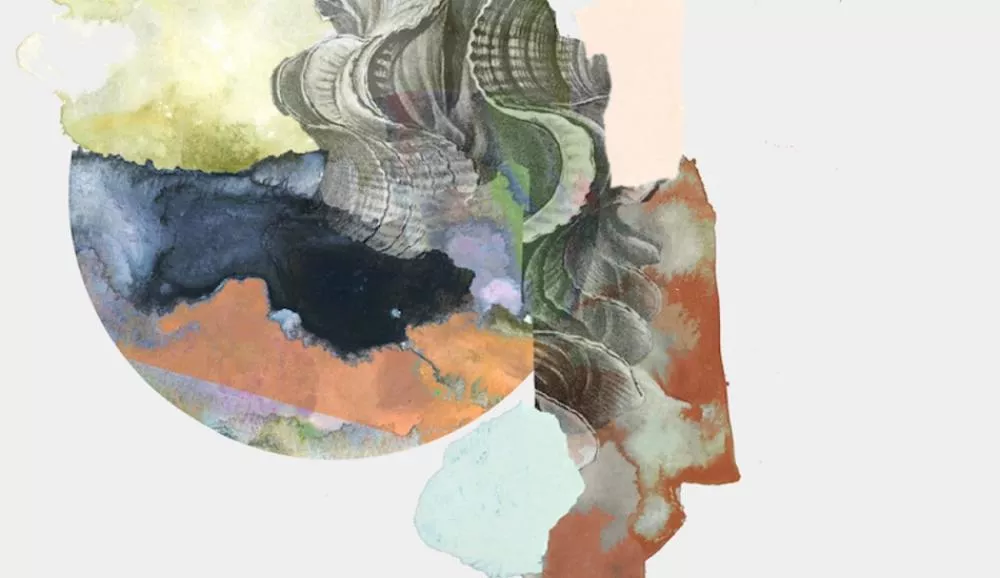 Illustration pour Ça sort aujourd&rsquo;hui&nbsp;: vendredi 16 novembre