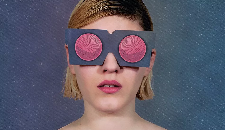 Illustration pour La playlist du mois – octobre &rsquo;18