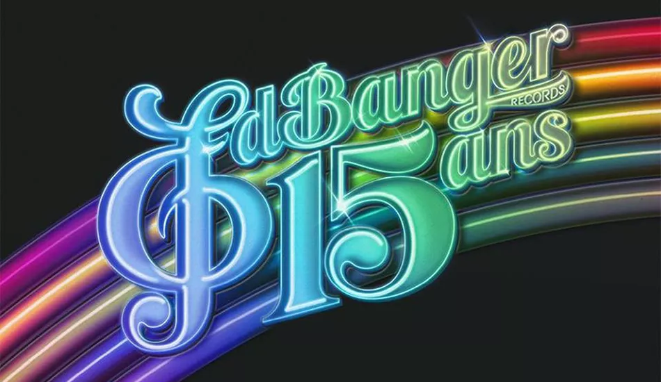 Illustration pour En écoute&nbsp;: Les plus grands morceaux d&rsquo;Ed Banger repris par un orchestre symphonique