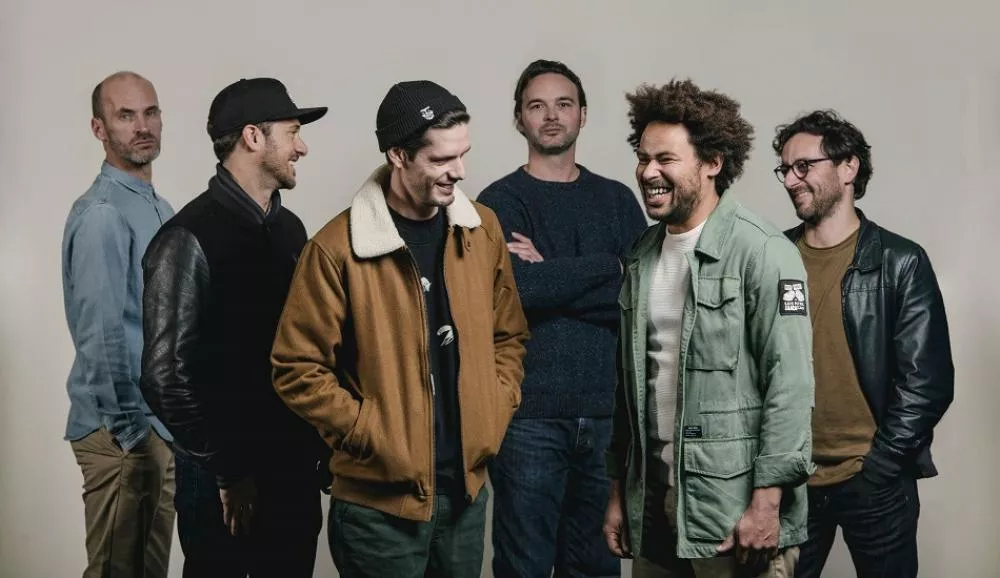 Illustration pour Hocus Pocus est de retour !