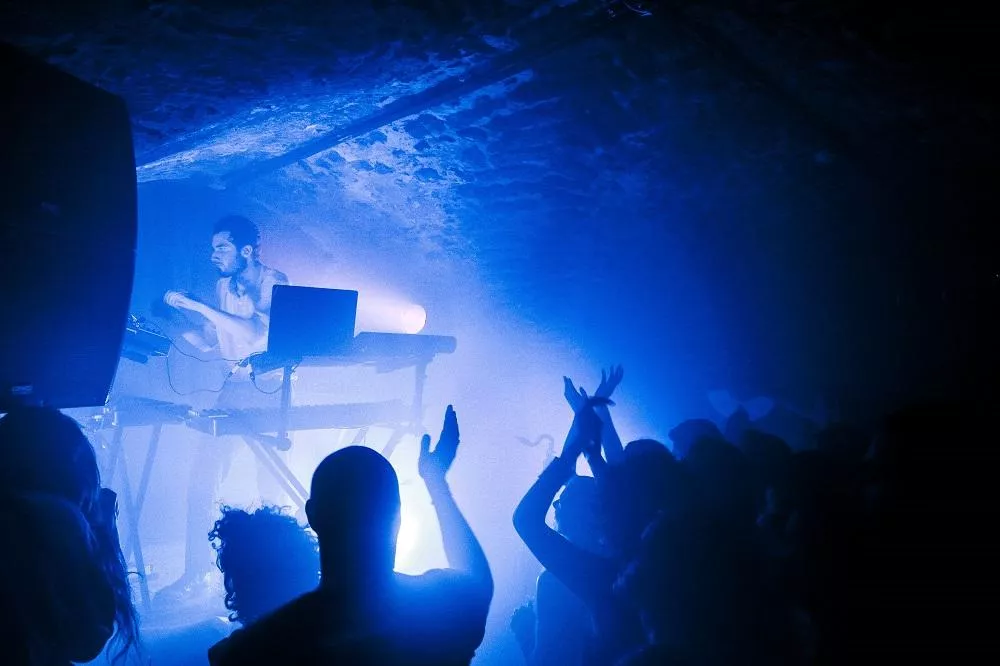 Illustration pour IMG_3082