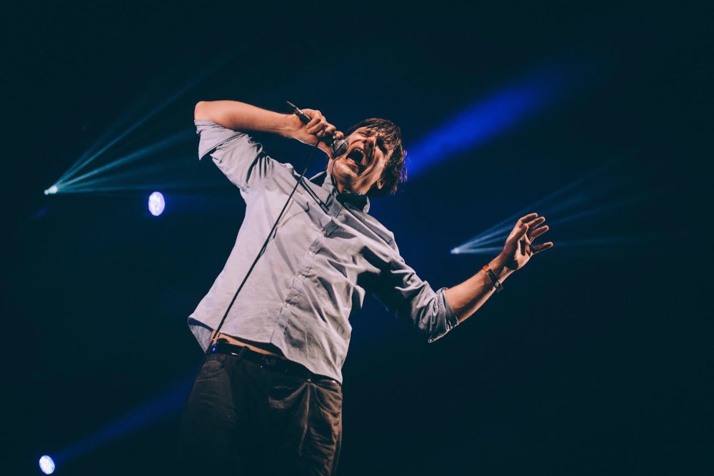 Illustration pour johnmauspitchfork