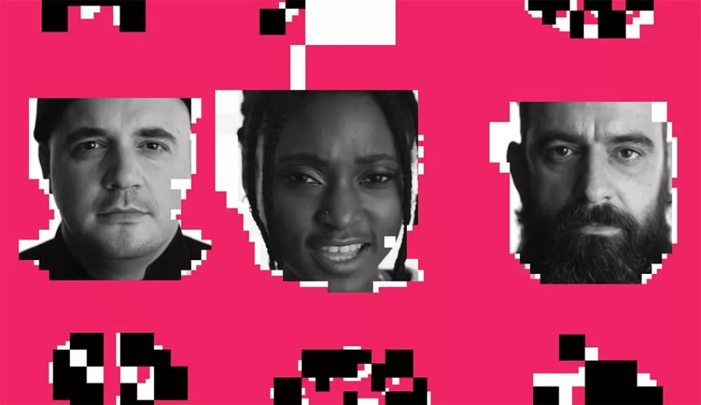 Illustration pour A voir&nbsp;: Le nouveau clip de Modeselektor pour « Wealth »