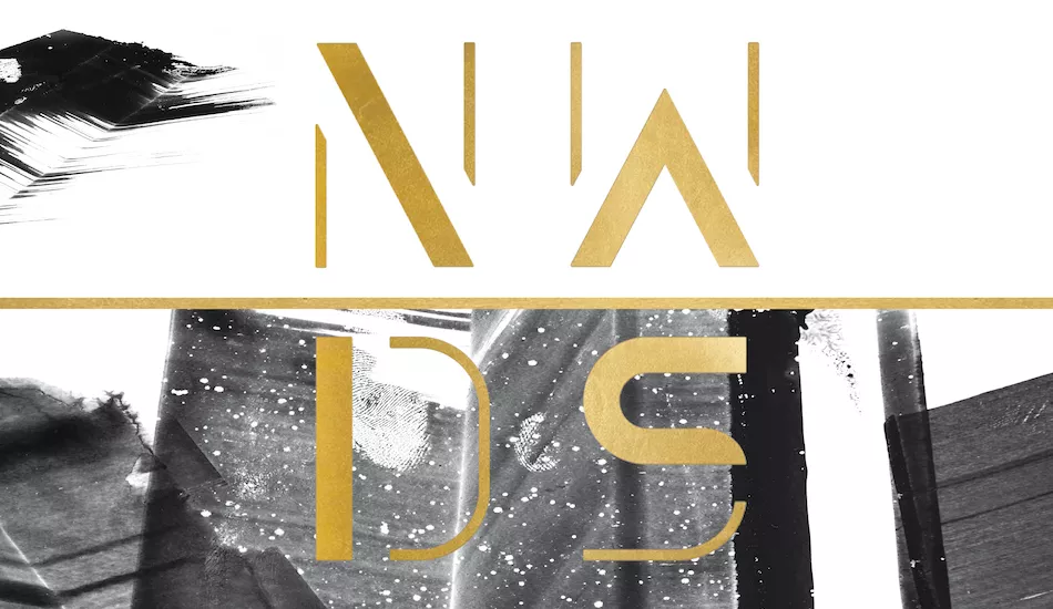 Illustration pour Pour ses cinq ans, le label Nowadays sort une compilation pleine d&rsquo;exclus