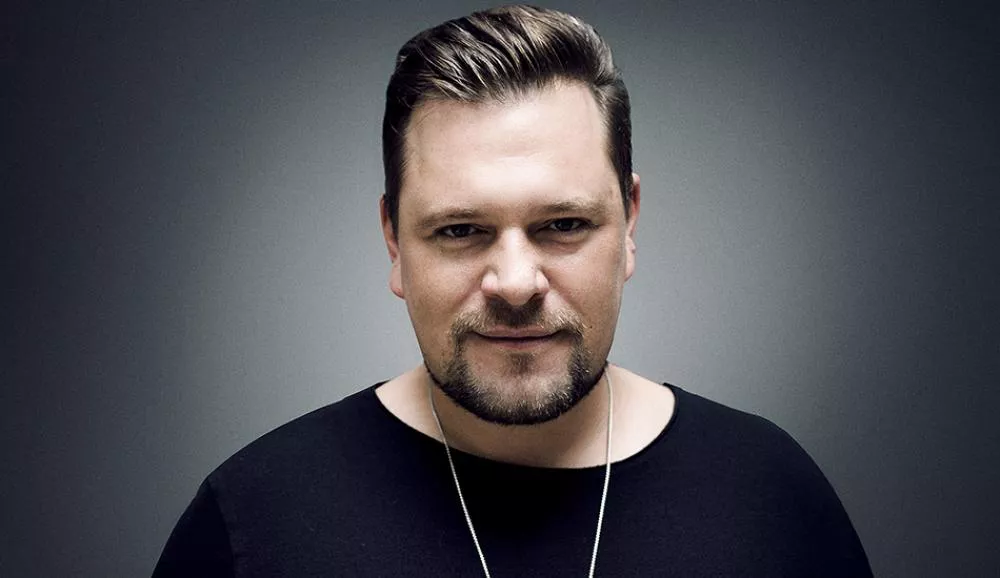 Illustration pour Tsugi Podcast 529&nbsp;: Reboot