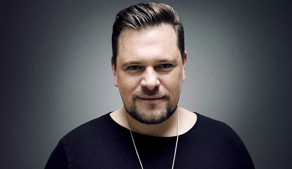 Illustration pour Tsugi Podcast 529&nbsp;: Reboot