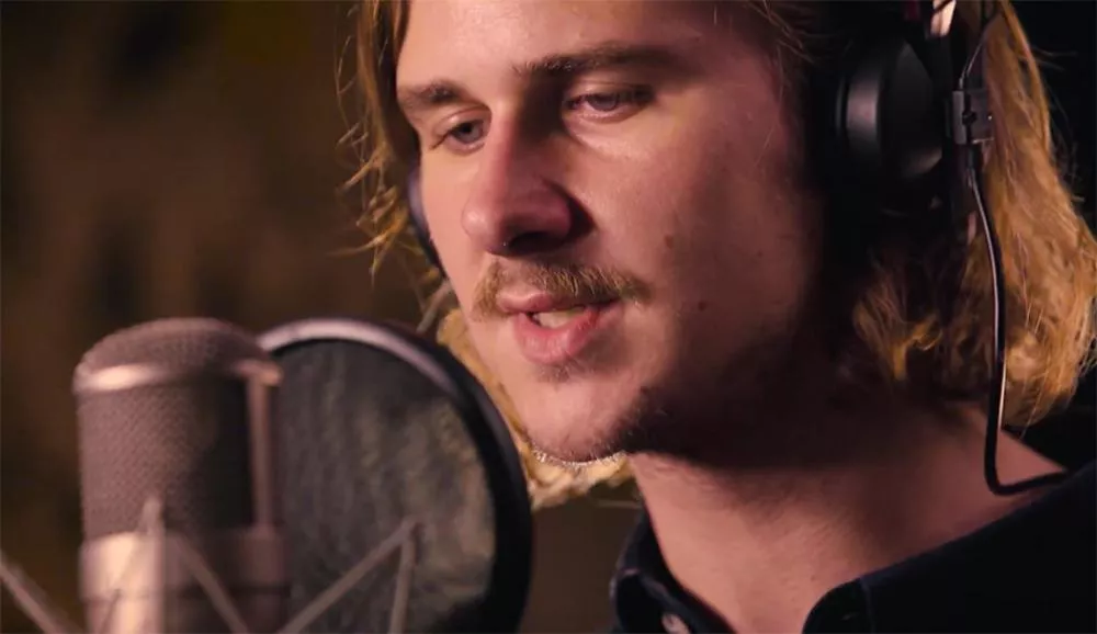 Illustration pour Tsugi Daily&nbsp;: Un groupe rattrapé par l&rsquo;achat de faux fans, Voyou en session studio…