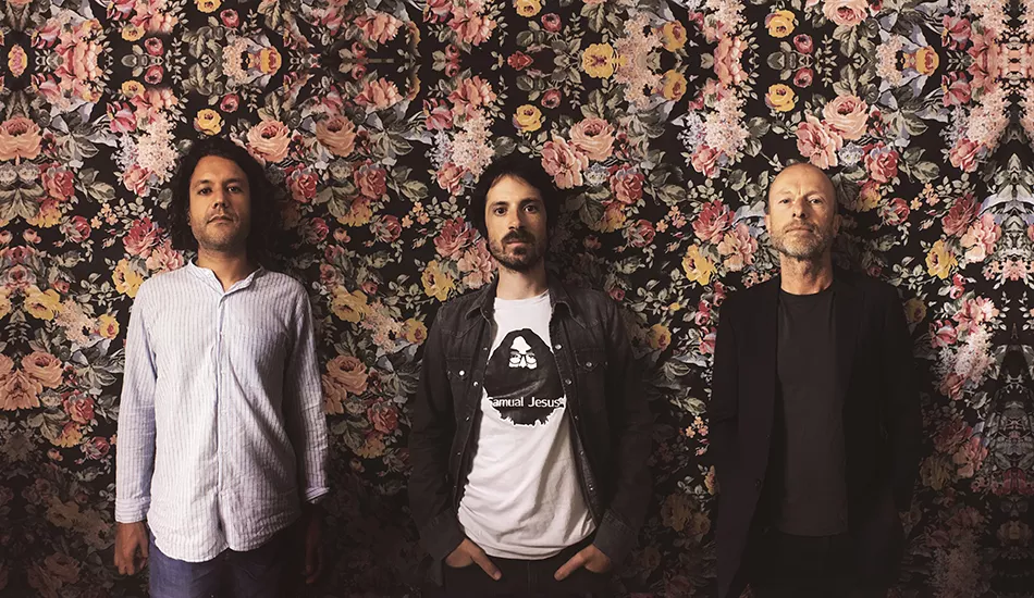 Illustration pour Coup de pouce&nbsp;: Canari