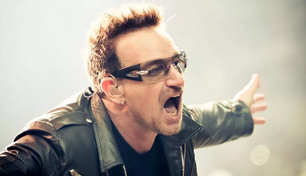 Illustration pour Forbes publie la liste des musiciens les mieux payés de 2018