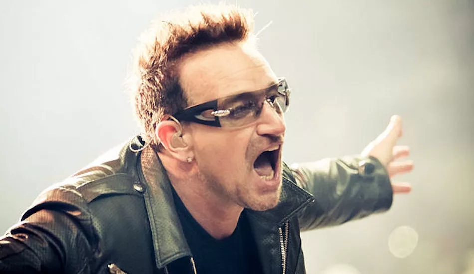 Illustration pour Forbes publie la liste des musiciens les mieux payés de 2018