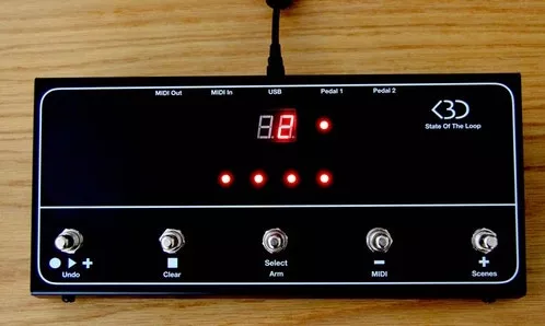 Illustration pour loper