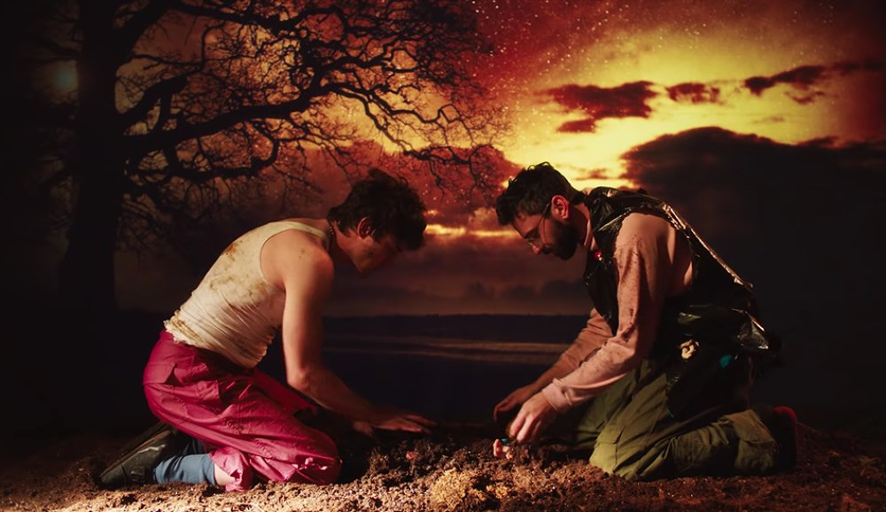 Illustration pour Les 20 meilleurs clips de 2018 selon Tsugi