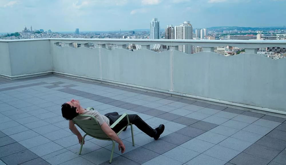 Illustration pour Interview&nbsp;: The Micronauts, quand la musique est un sport de combat