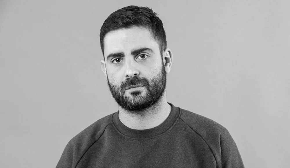 Illustration pour Exclu&nbsp;: N&rsquo;to dévoile son nouveau single « Charlie »