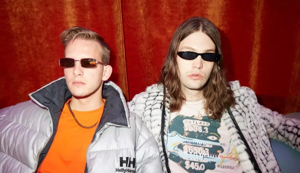 Illustration pour Coup de pouce&nbsp;: Psychoplasmics