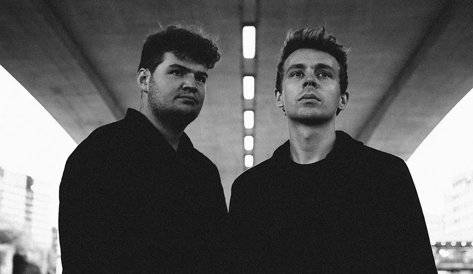 Illustration pour Tsugi Podcast 534&nbsp;: Bondax