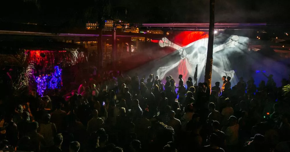 Illustration pour Geoffrey – March 18 – Refuge – 017