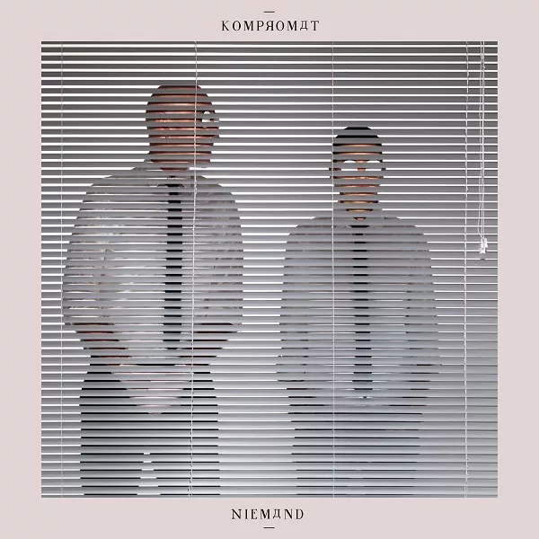 Illustration pour Douz6xqU