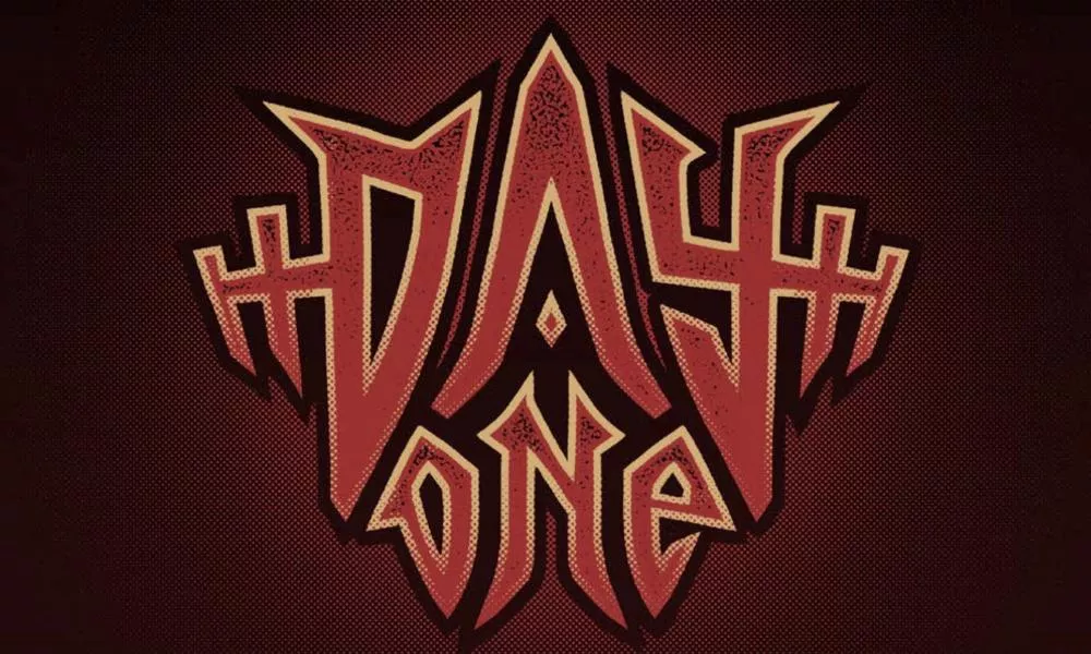 Illustration pour Day One&nbsp;: 9h30 de techno hardcore au Zénith de Toulouse