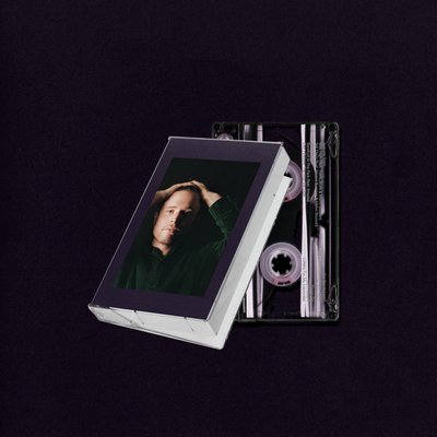 Illustration pour JamesK7